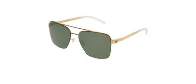 https://www.eyeconic.com/on/demandware.static/-/Sites-Frames_Catalog/default/dw61bfb6a4/images/large/mykita north america llc/4053465361236_profile.jpg BERNIE